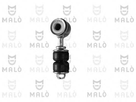 MALO 30268KIT Тяга/стійка, стабілізатор