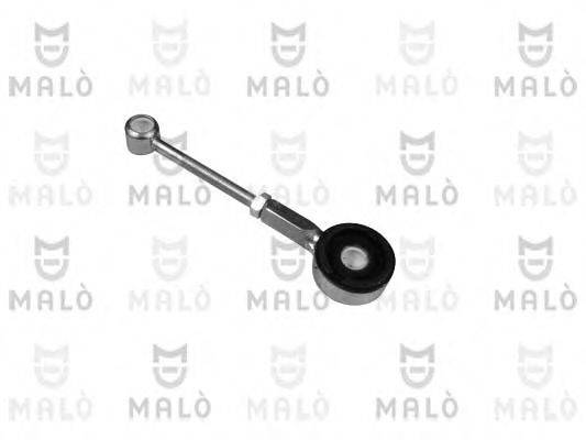 MALO 30368 Ремкомплект, важіль перемикання