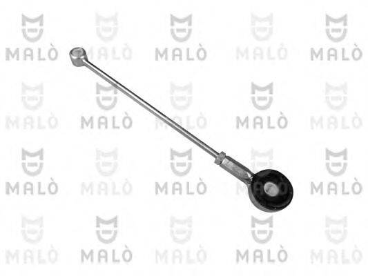 MALO 30376