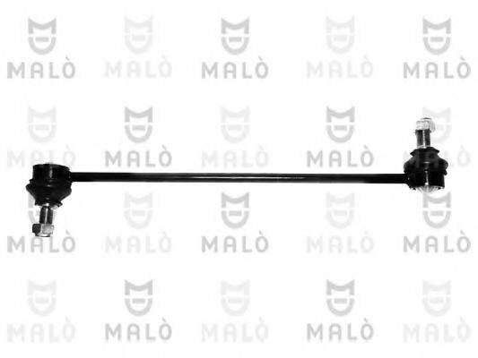 MALO 33060 Тяга/стійка, стабілізатор
