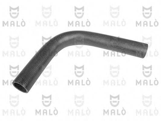 MALO 3809A