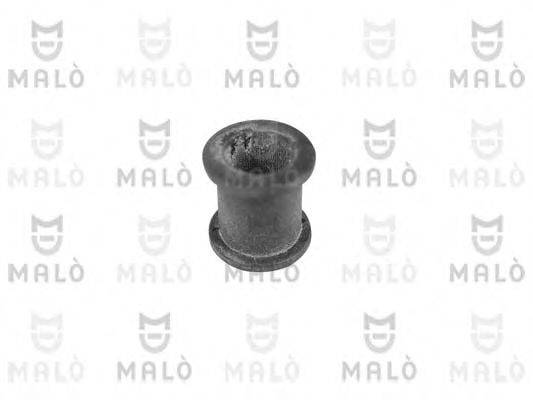 MALO 3946 Втулка, шток вилки перемикання передач