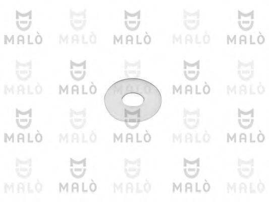 MALO 3998