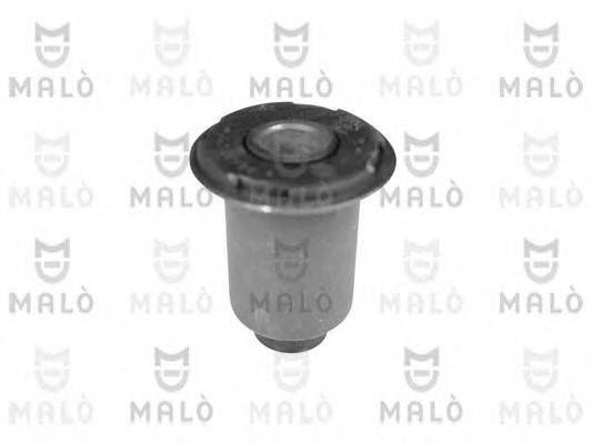 MALO 459 Підвіска, важіль незалежної підвіски колеса