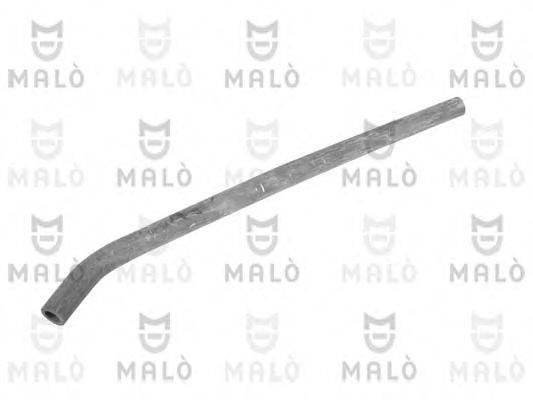 MALO 4817 Шланг, теплообмінник - опалення