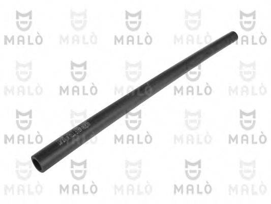 MALO 4818 Шланг, теплообмінник - опалення