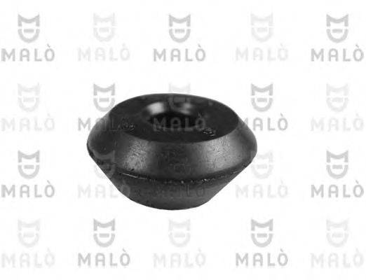 MALO 4827 Опорне кільце, опора стійки амортизатора