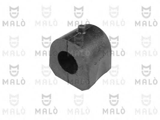 MALO 4844 Опора, стабілізатор