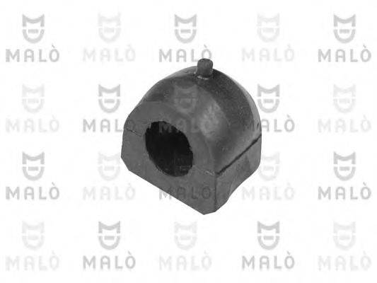 MALO 4853 Опора, стабілізатор