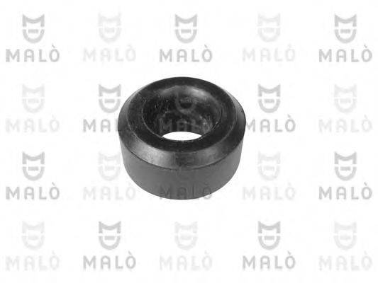 MALO 4869 Опора, стабілізатор