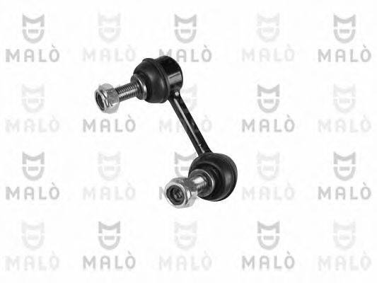 MALO 500131 Тяга/стійка, стабілізатор