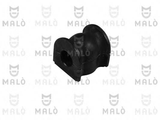 MALO 50016 Опора, стабілізатор