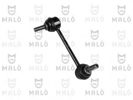 MALO 50017 Тяга/стійка, стабілізатор