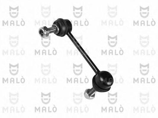 MALO 500171 Тяга/стійка, стабілізатор