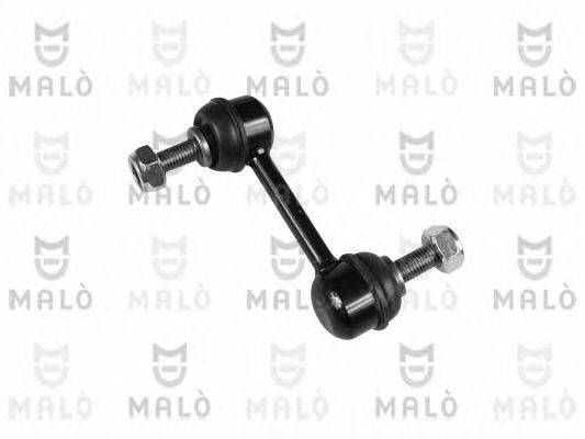 MALO 500191 Тяга/стійка, стабілізатор