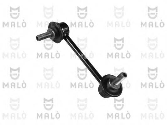 MALO 50023 Тяга/стійка, стабілізатор
