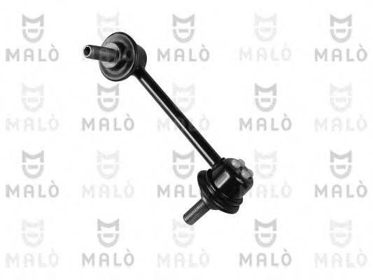 MALO 500231 Тяга/стійка, стабілізатор