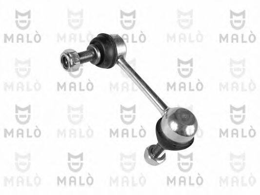 MALO 50029 Тяга/стійка, стабілізатор