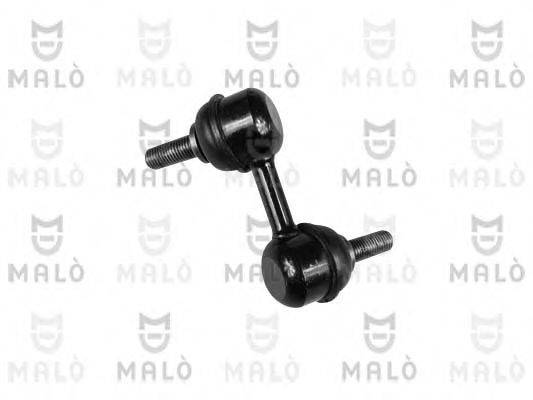 MALO 50032 Тяга/стійка, стабілізатор