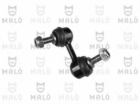 MALO 500321 Тяга/стійка, стабілізатор