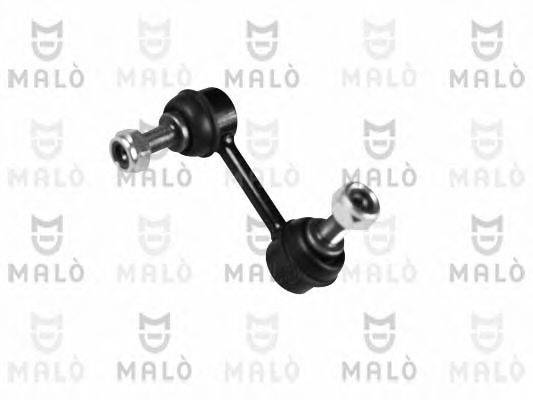 MALO 500351 Тяга/стійка, стабілізатор