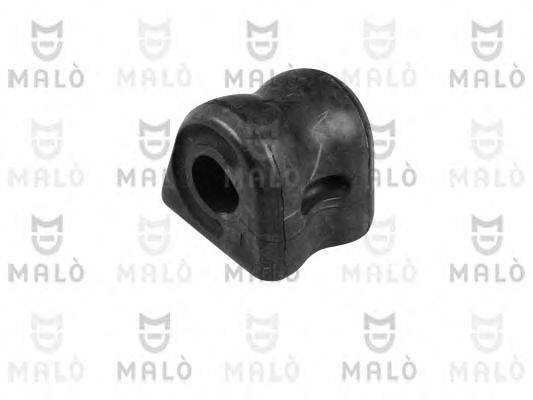 MALO 50039 Опора, стабілізатор