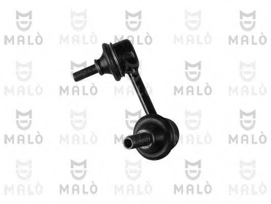 MALO 50043 Тяга/стійка, стабілізатор