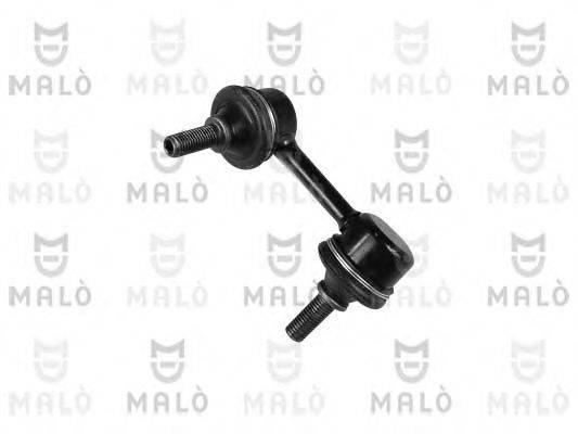 MALO 500431 Тяга/стійка, стабілізатор