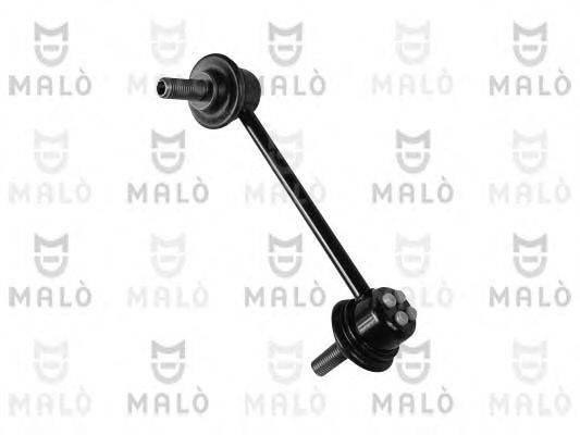 MALO 500481 Тяга/стійка, стабілізатор