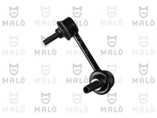 MALO 50049 Тяга/стійка, стабілізатор