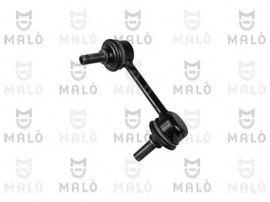 MALO 500491 Тяга/стійка, стабілізатор