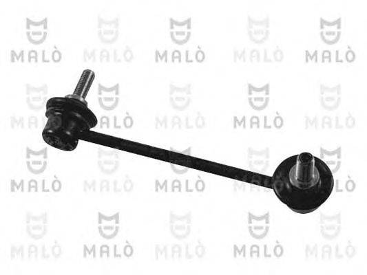 MALO 50054 Тяга/стійка, стабілізатор