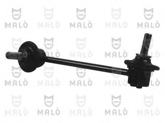 MALO 500541 Тяга/стійка, стабілізатор