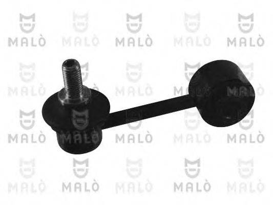 MALO 50055 Тяга/стійка, стабілізатор