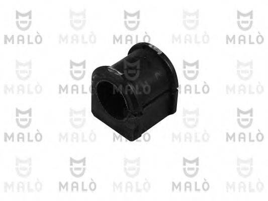 MALO 50066