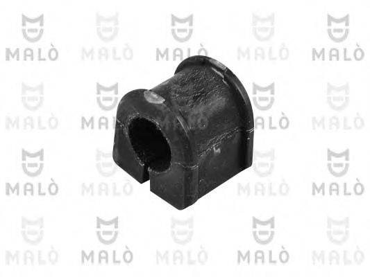 MALO 50067 Опора, стабілізатор