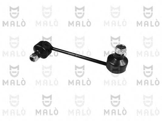 MALO 50078 Тяга/стійка, стабілізатор