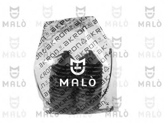 MALO 500811