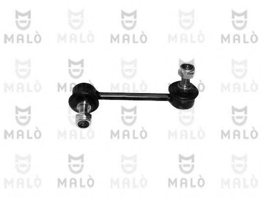 MALO 50082 Тяга/стійка, стабілізатор