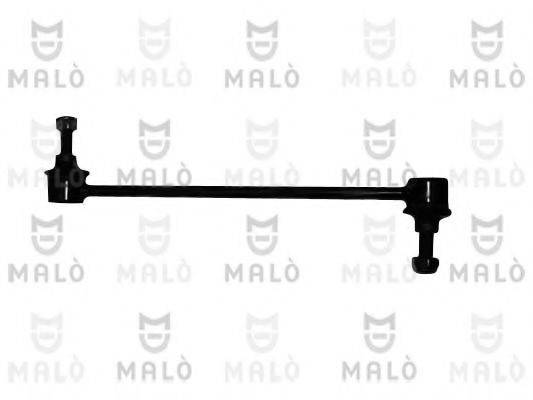 MALO 50085