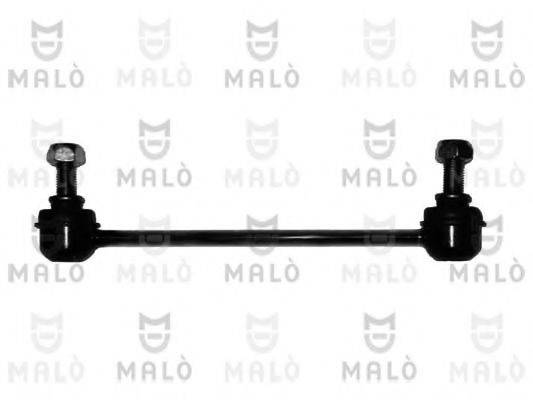MALO 50088 Тяга/стійка, стабілізатор