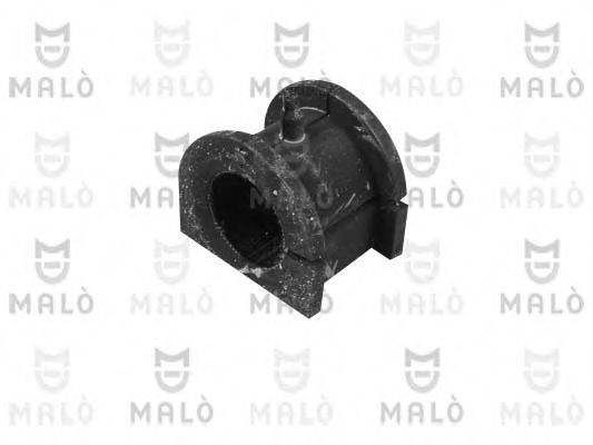 MALO 50129 Опора, стабілізатор