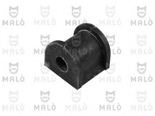 MALO 50133 Опора, стабілізатор
