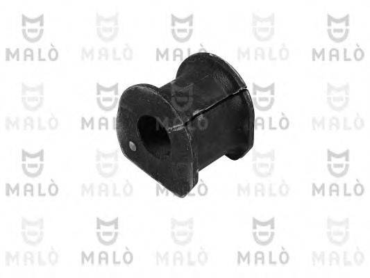 MALO 50137 Опора, стабілізатор