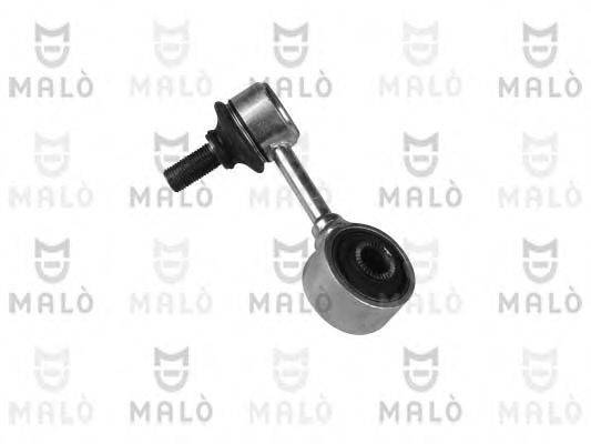 MALO 50138 Тяга/стійка, стабілізатор