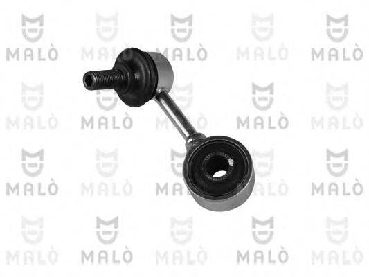 MALO 501381 Тяга/стійка, стабілізатор