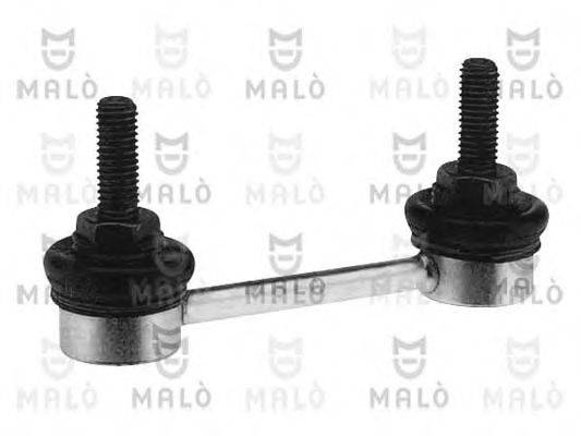 MALO 50152 Тяга/стійка, стабілізатор