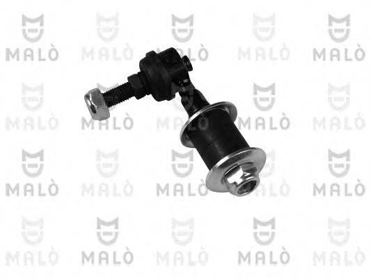 MALO 50159 Тяга/стійка, стабілізатор