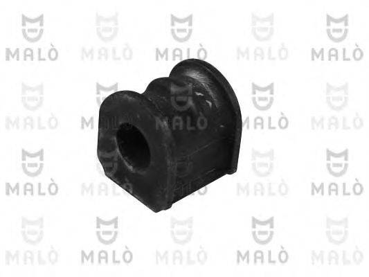 MALO 50166 Опора, стабілізатор