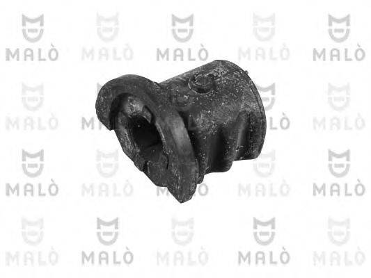 MALO 50168 Підвіска, важіль незалежної підвіски колеса